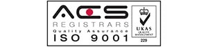 ACS