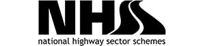 NHSS