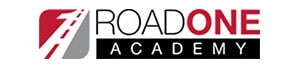 RoadOne